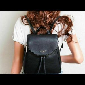 Kate Spade Backpack